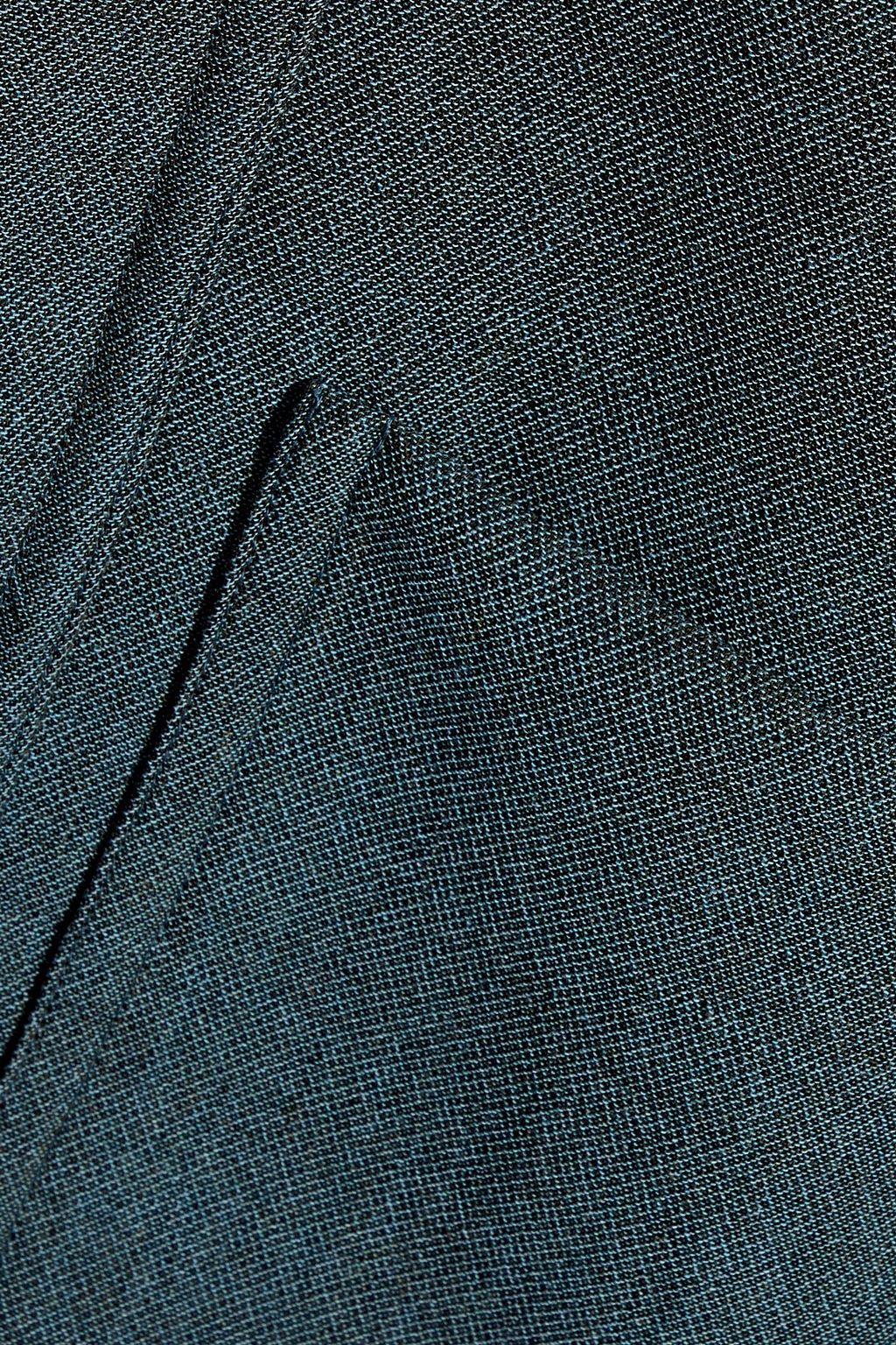 MARNI Wool jacket