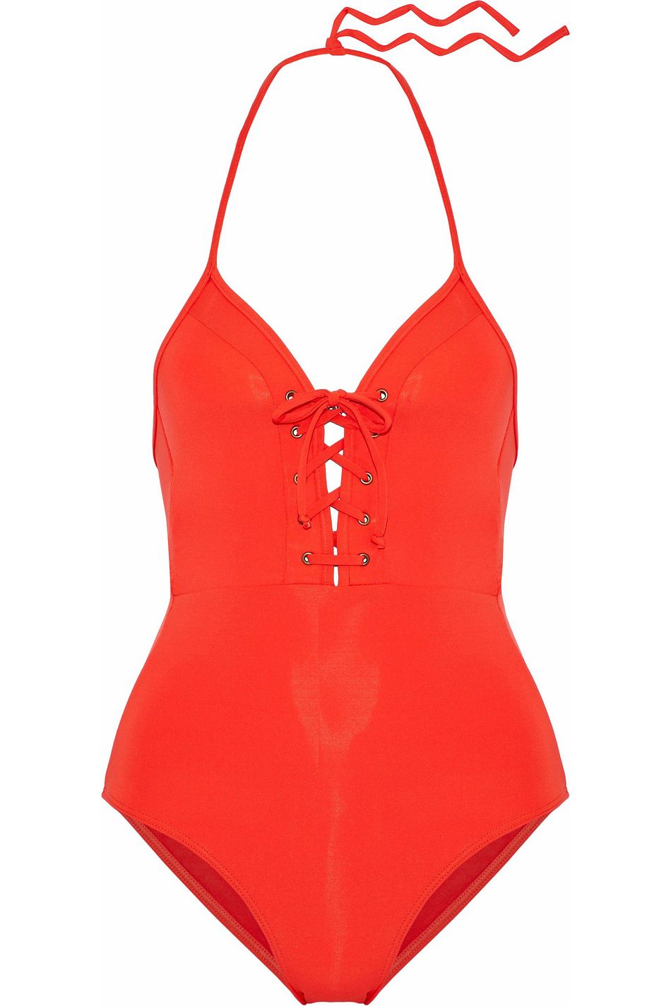halter neck swimwear australia