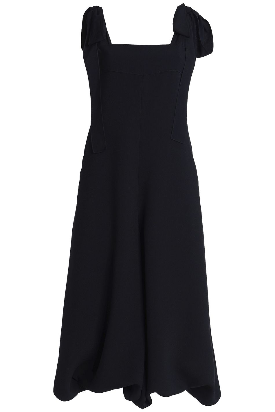 chloe jumpsuit