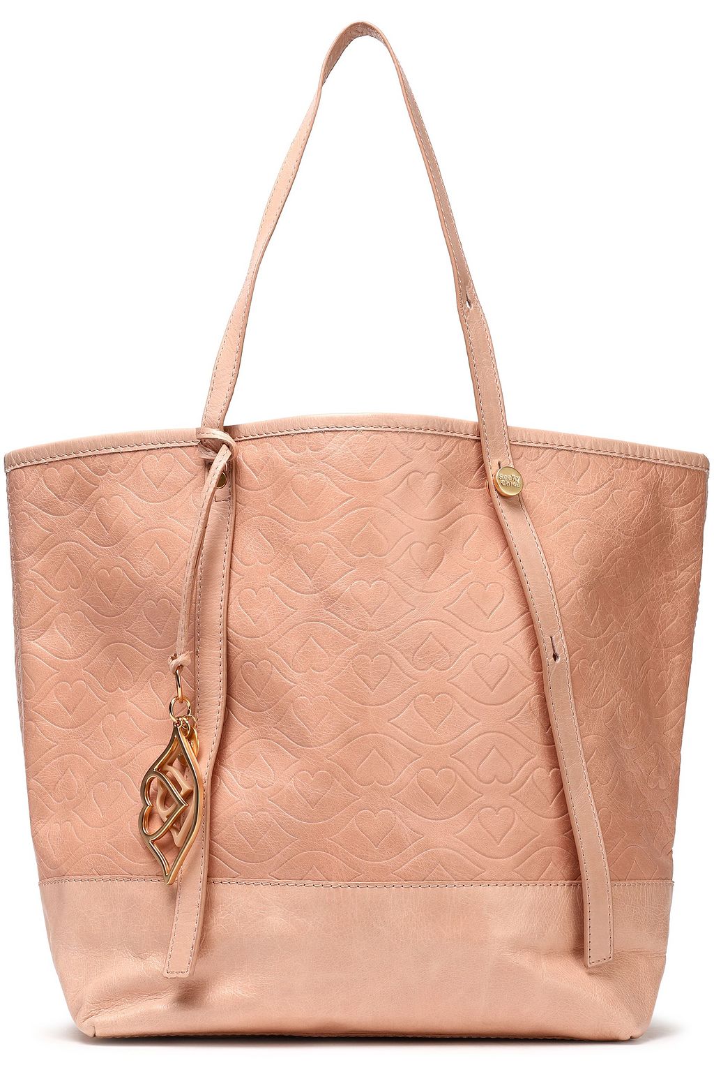 chloe tote sale