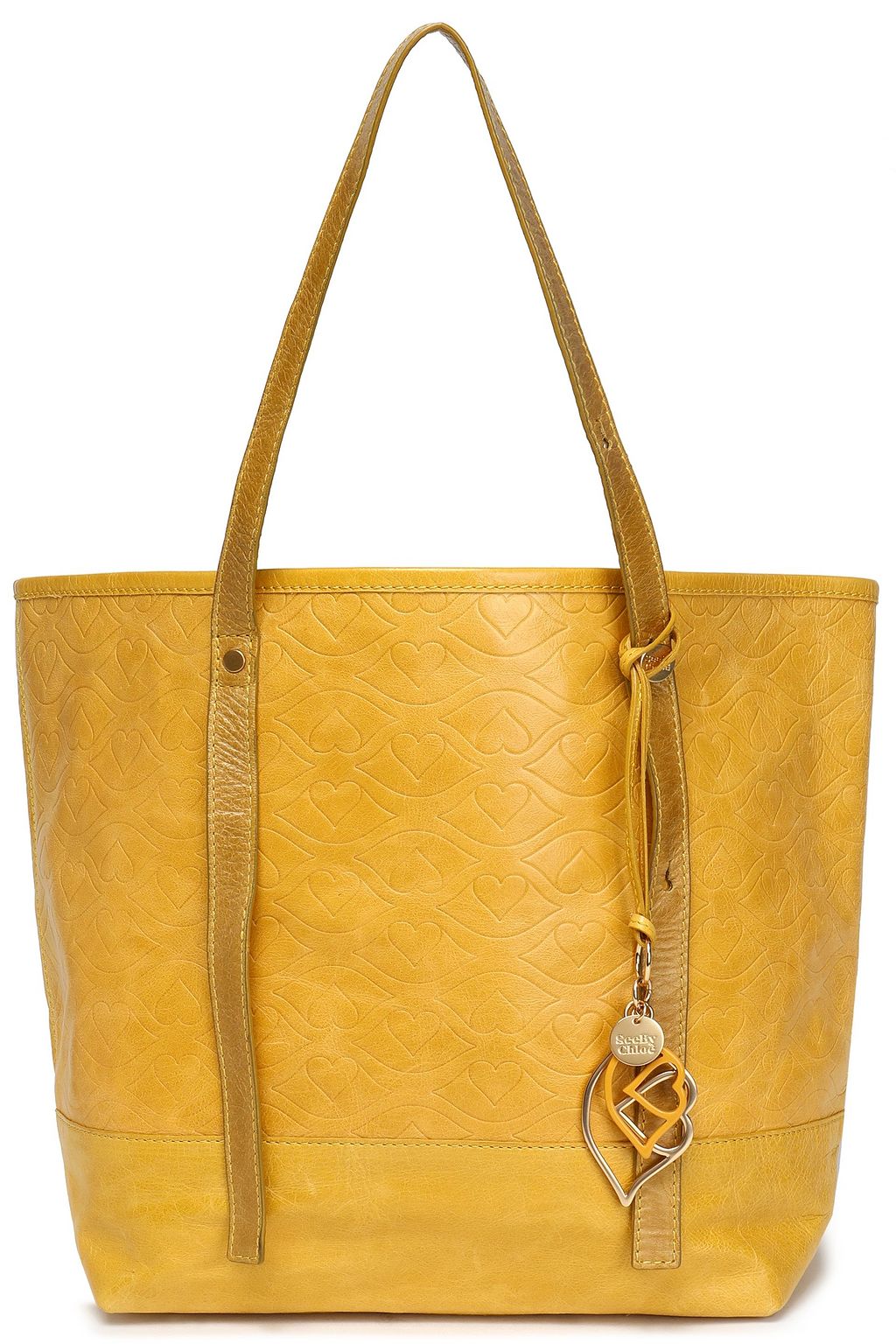 see by chloe andy tote