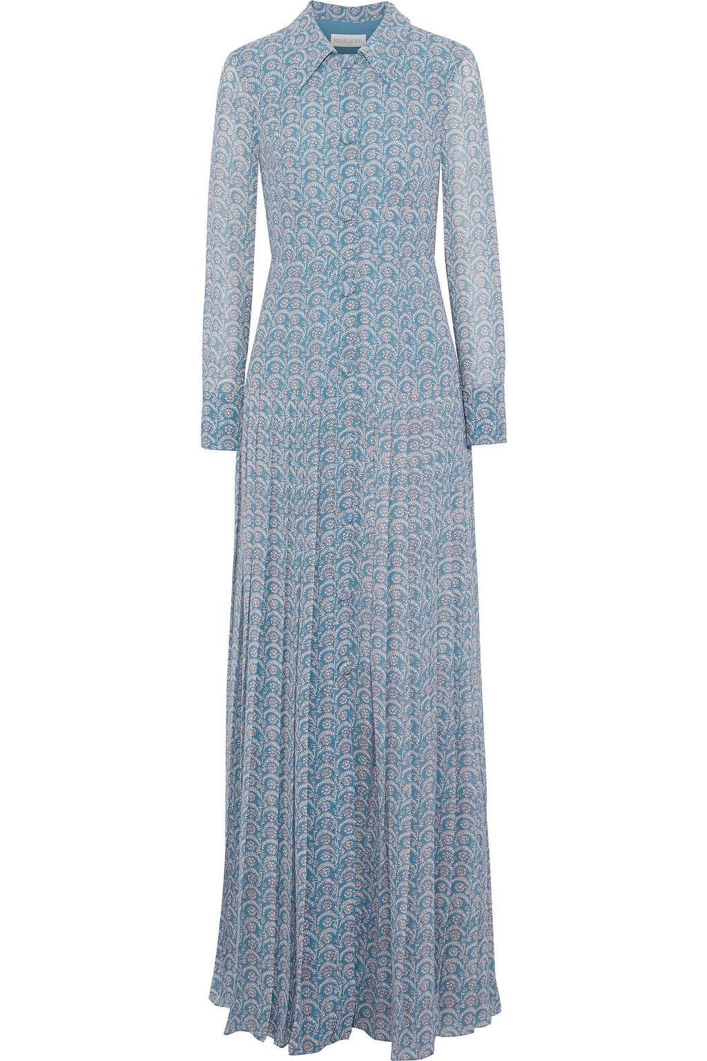 mikael aghal dresses sale