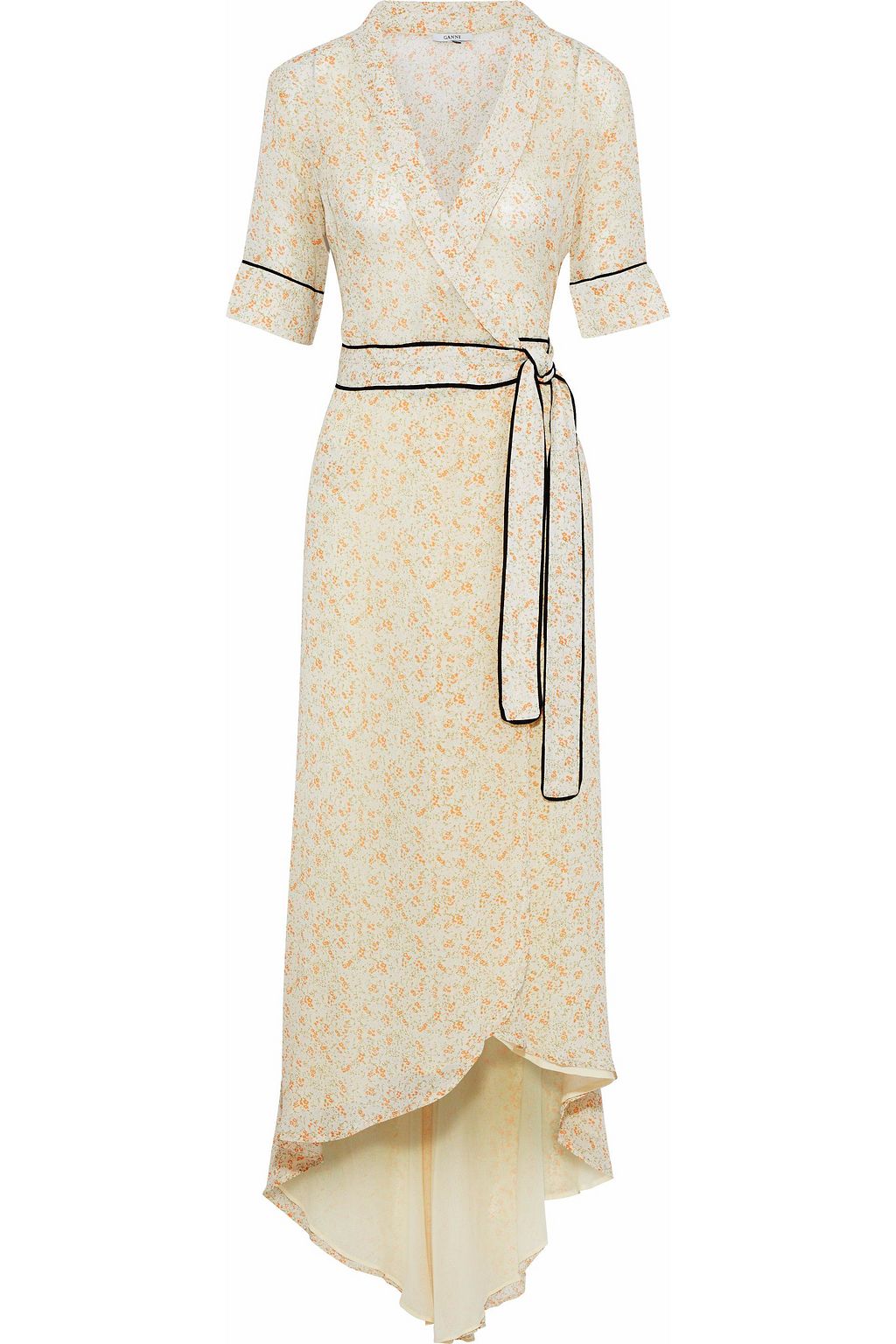 modest formal evening gowns
