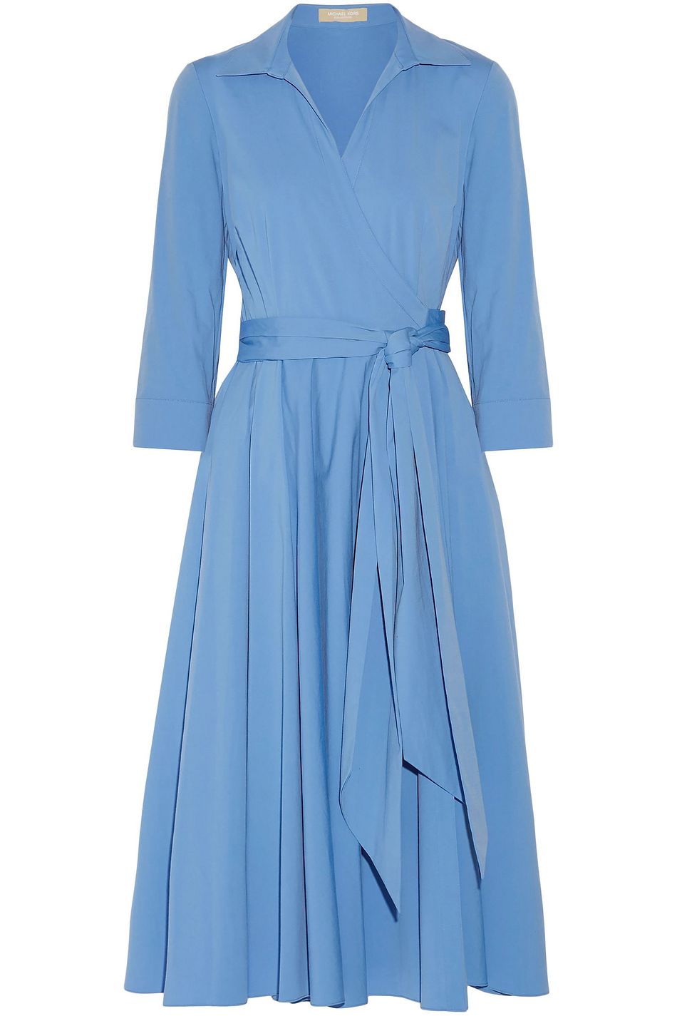 boho wedding dress under 500