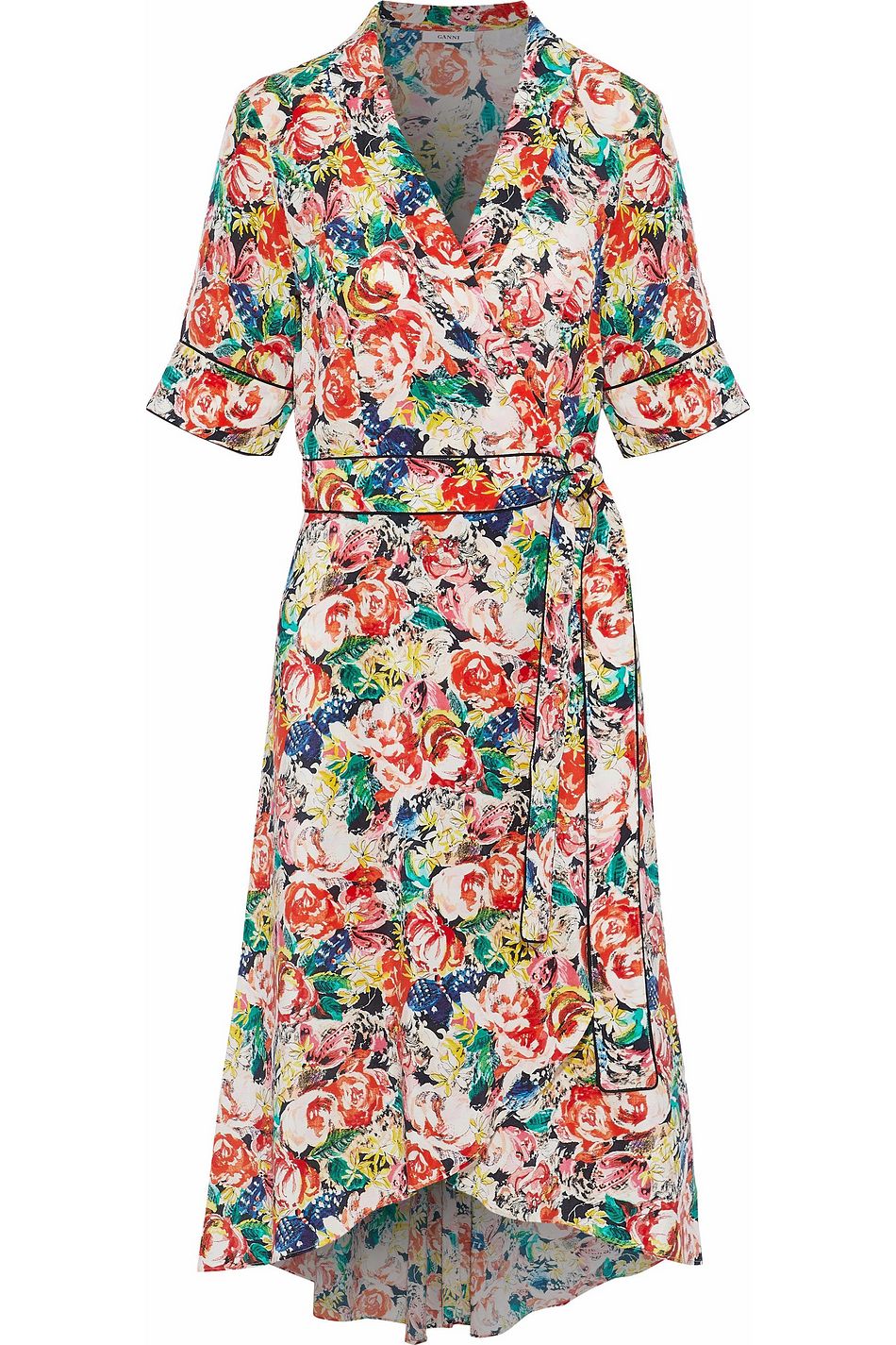 plus size mother of the bride dresses with sleeves