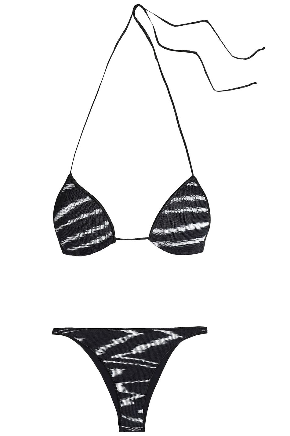outnet bikinis