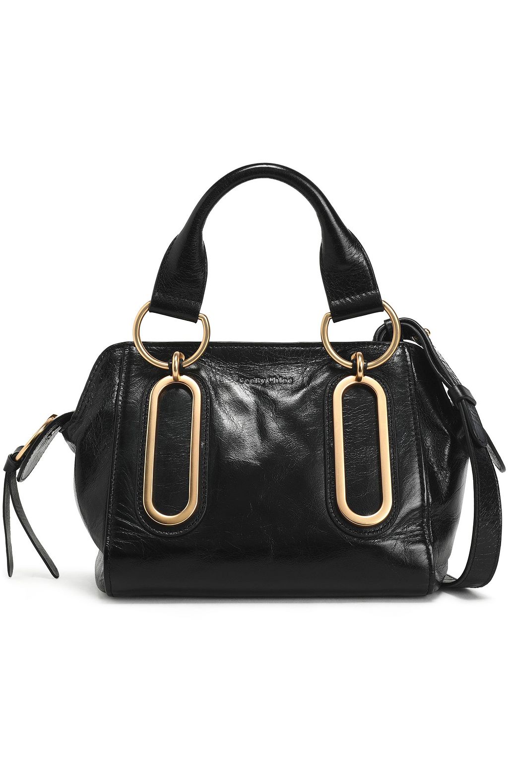 sale see by chloe bag