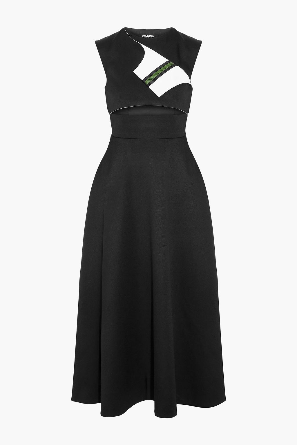 calvin klein dress sale