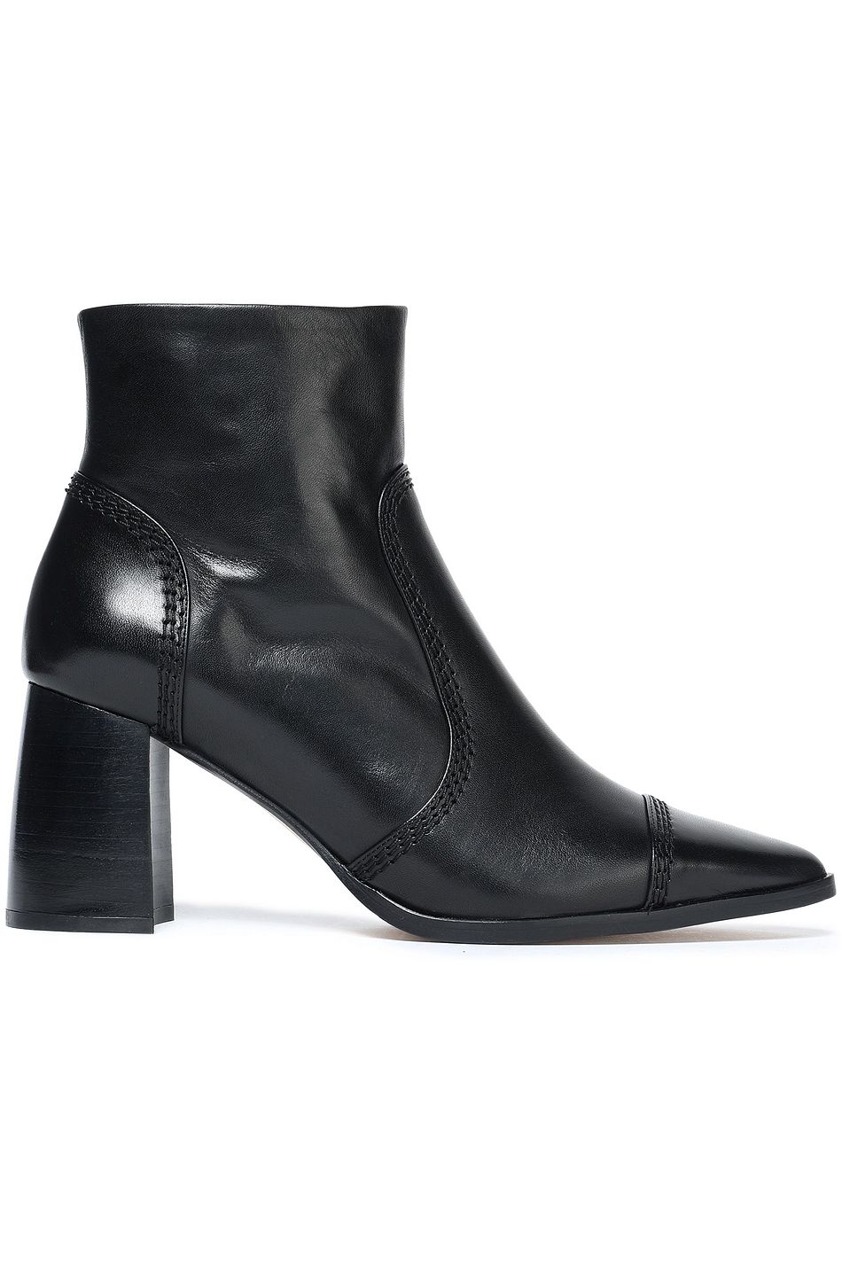 joseph boots