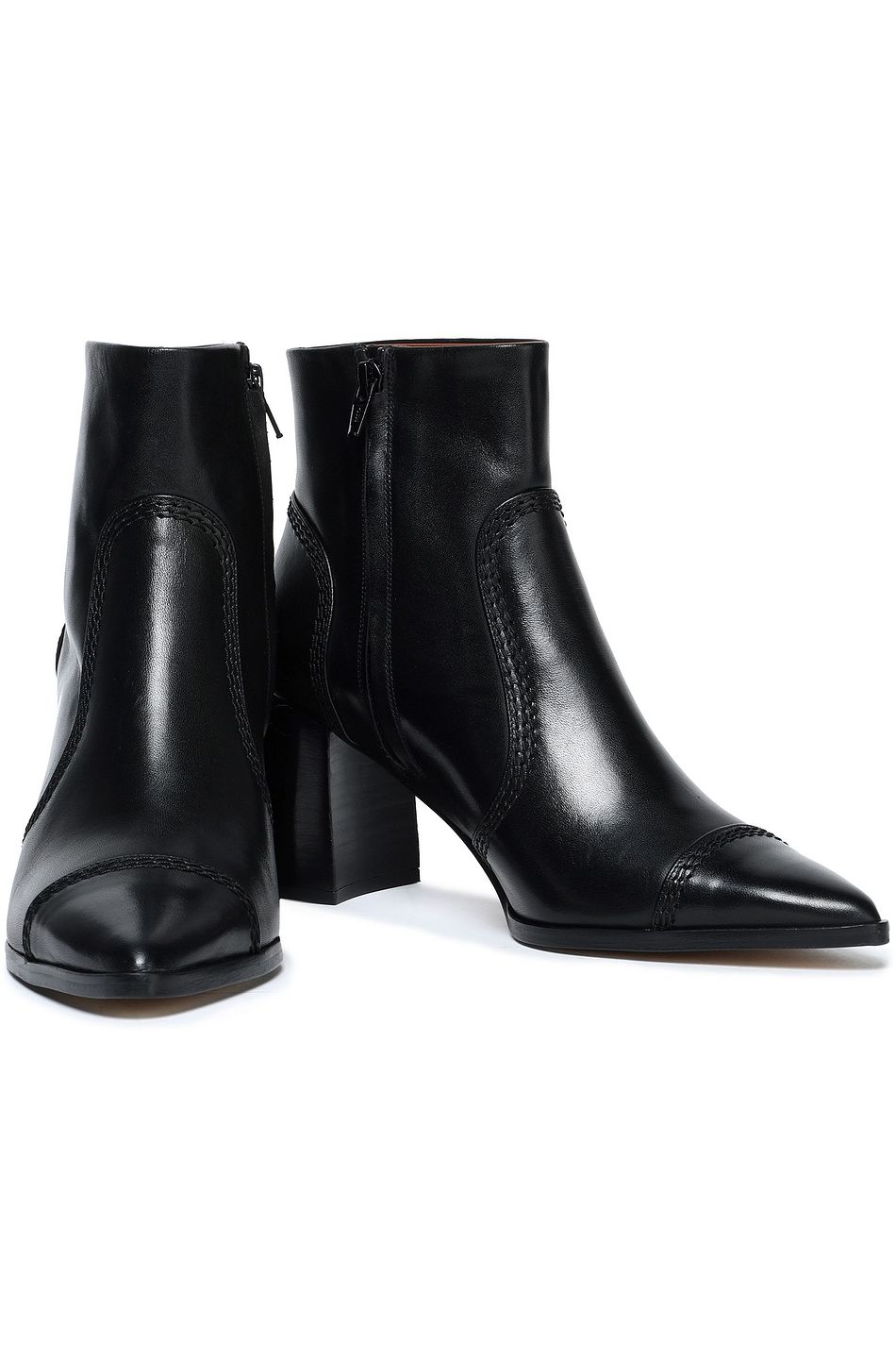 joseph boots