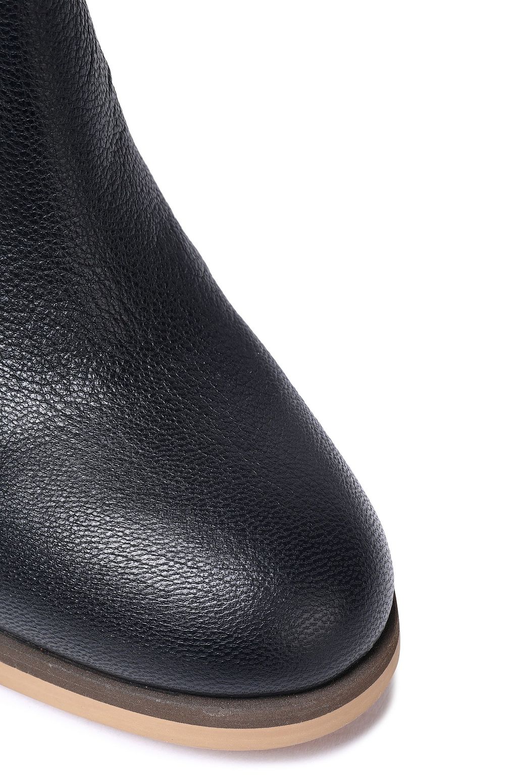 see by chloe jane boots