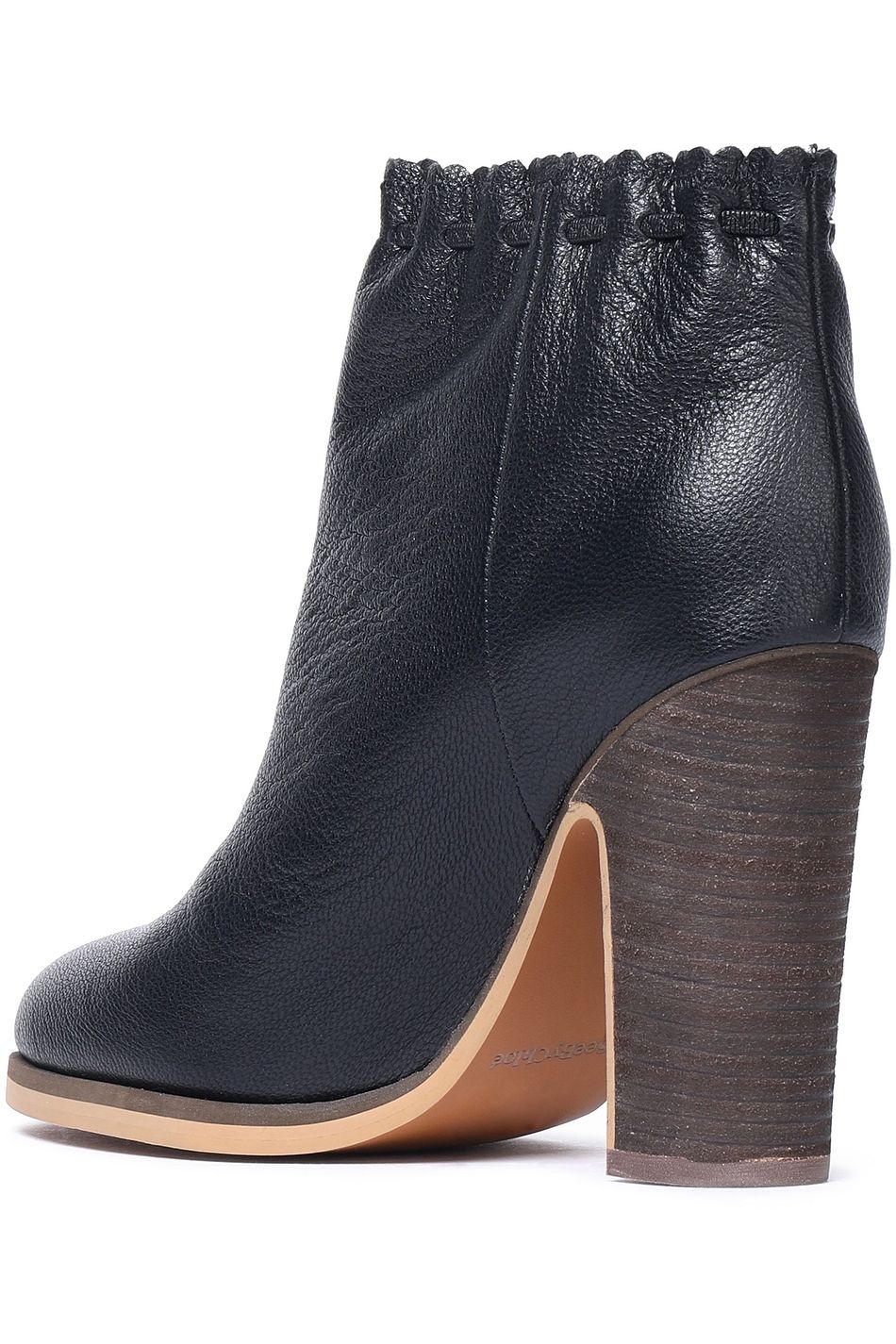 see by chloe jane boots
