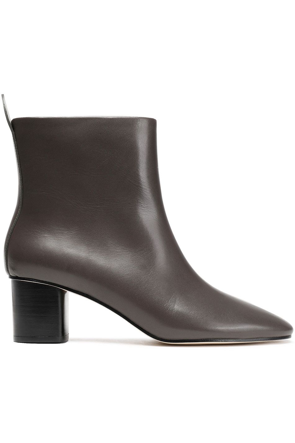 chelsea boots sale