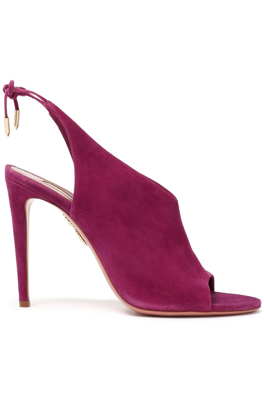 aquazzura outnet
