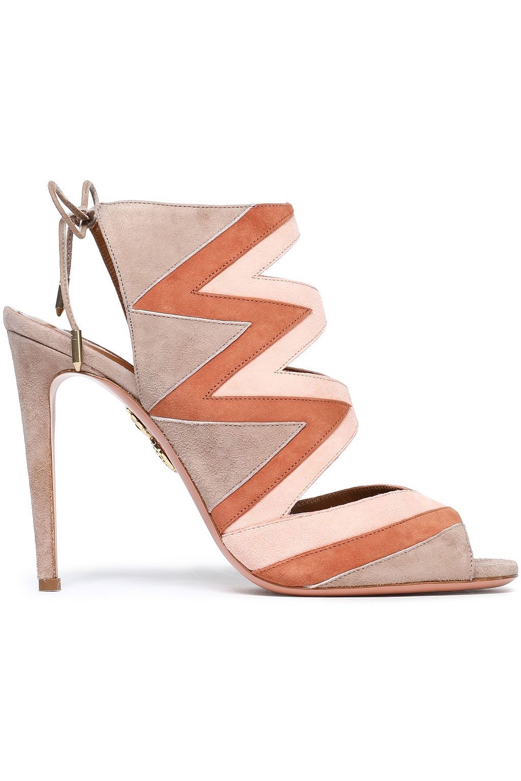 the outnet aquazzura