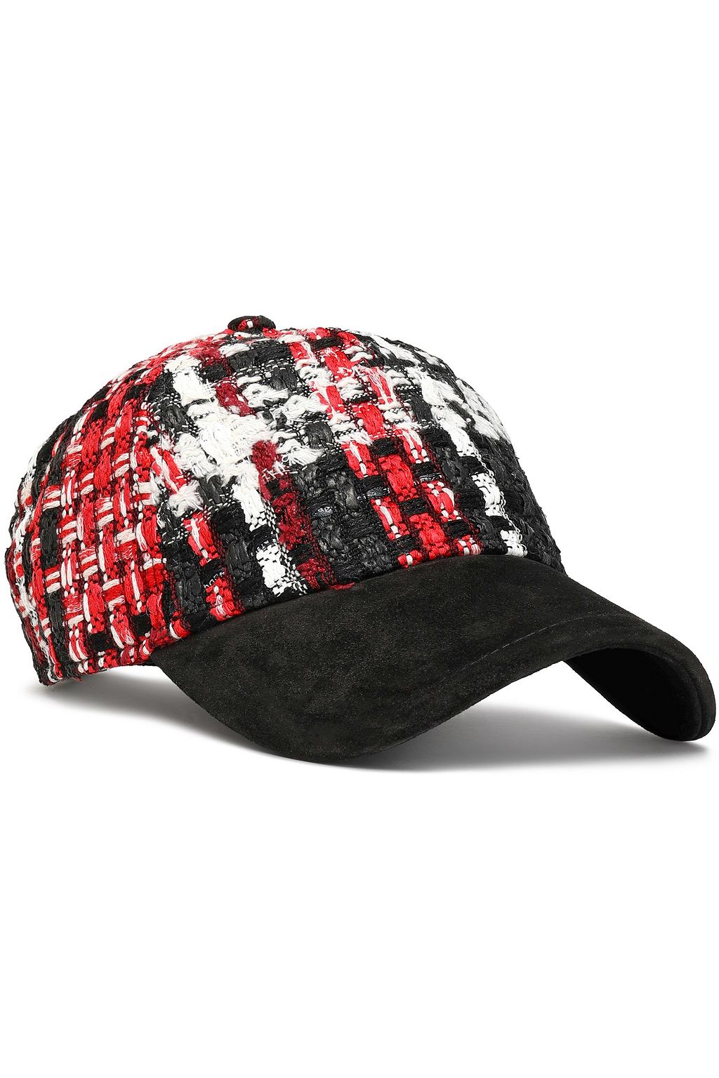 designer baseball caps sale