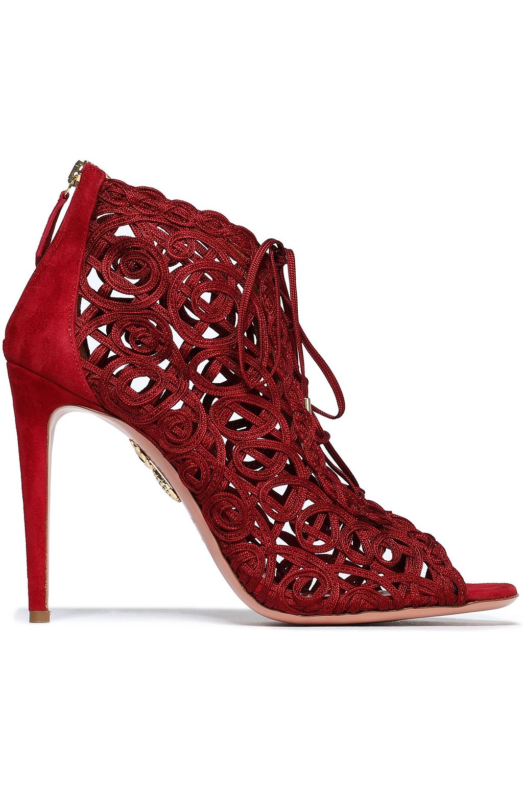 the outnet aquazzura
