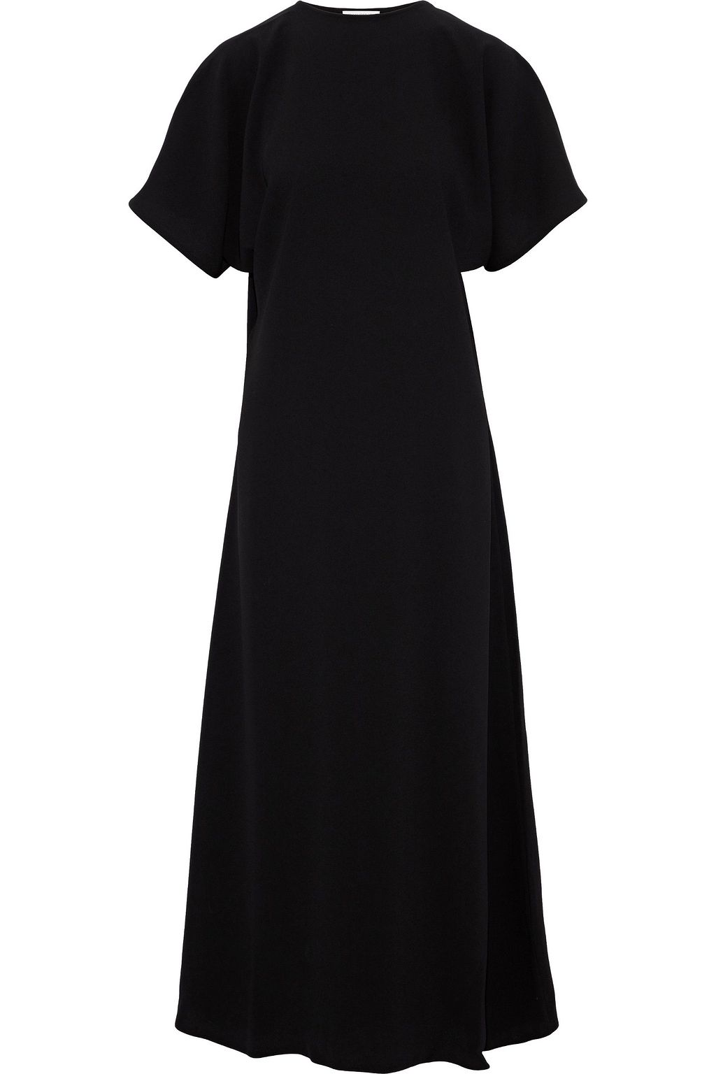 outnet maxi dress