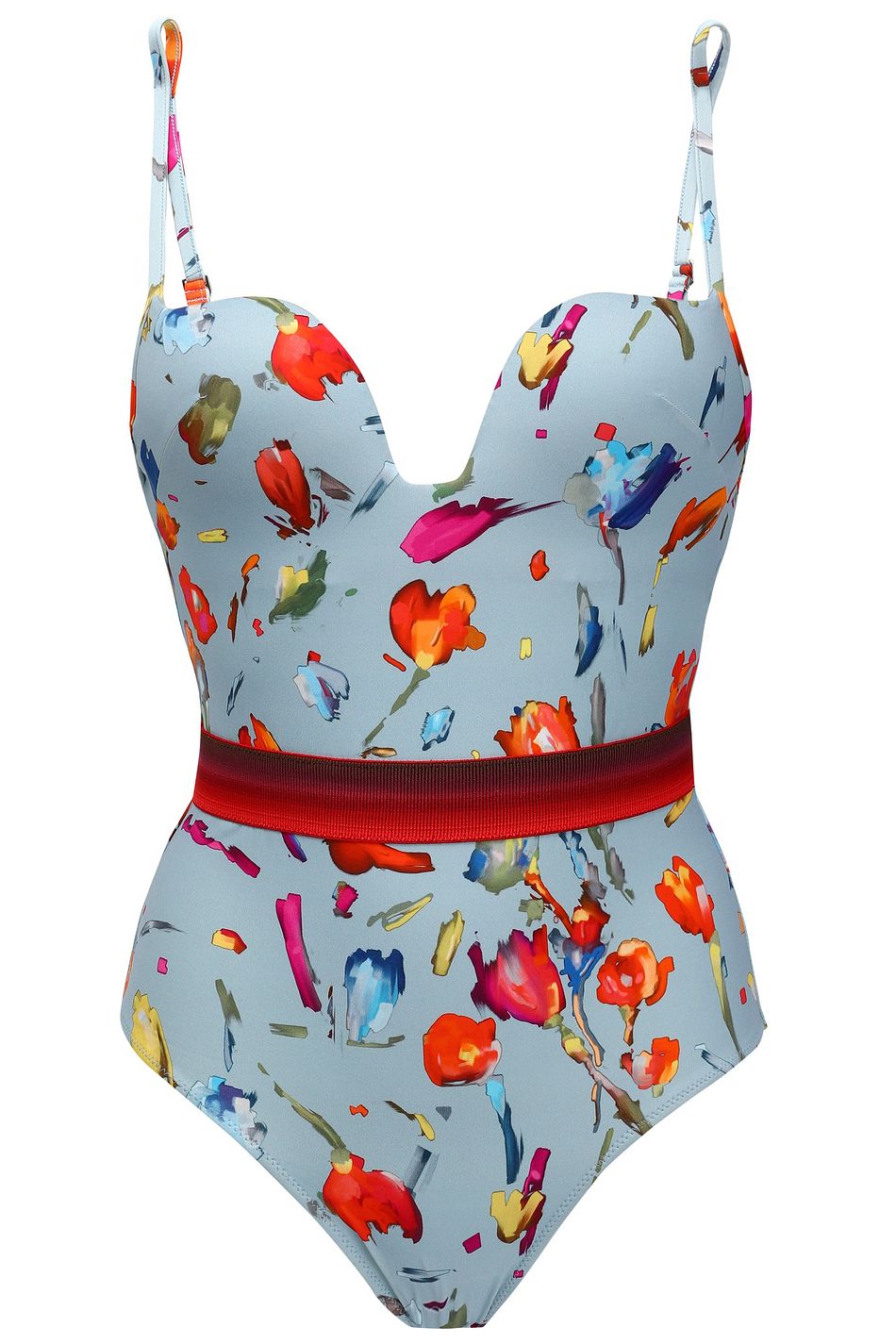 la perla bikini sale