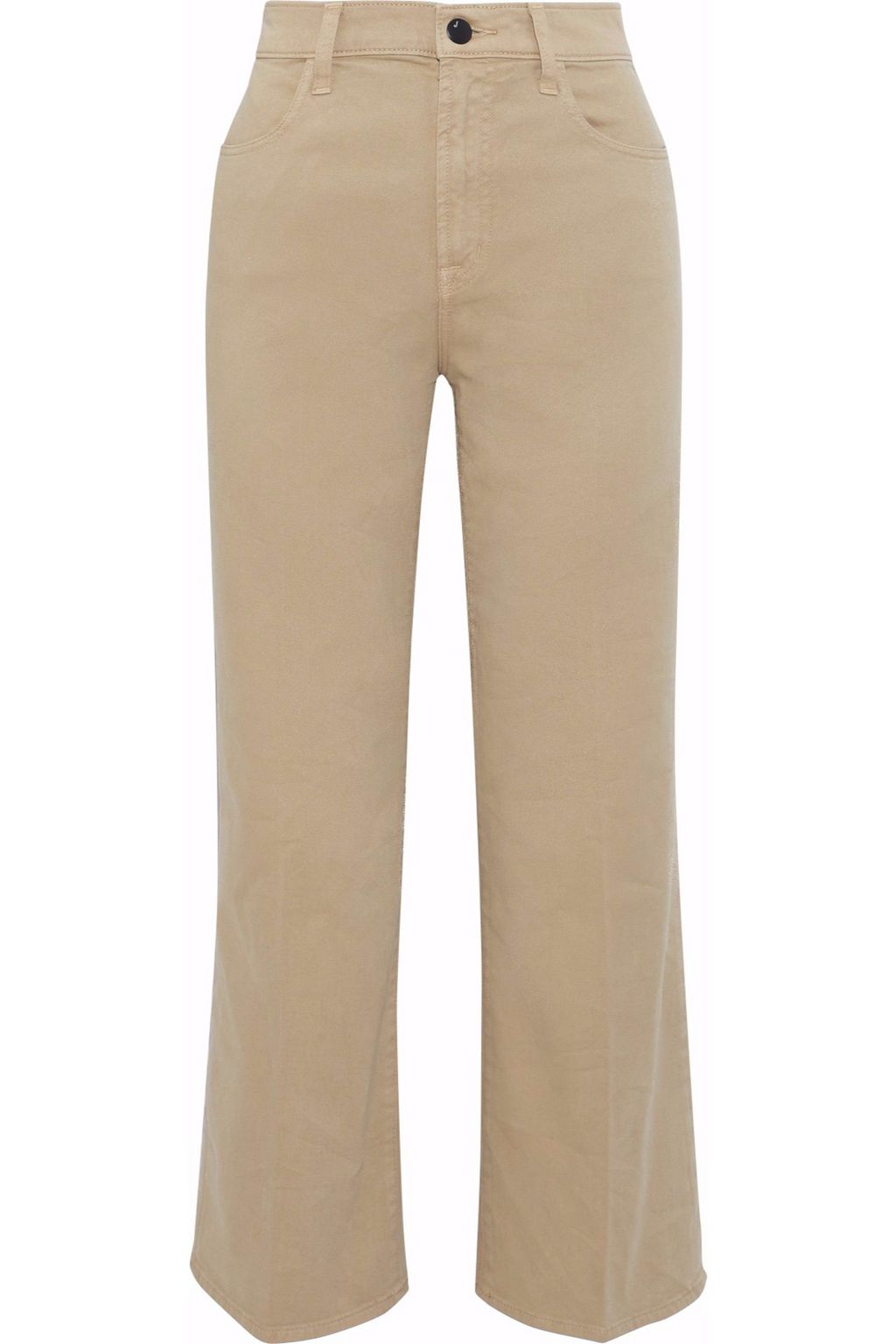 the outnet j brand
