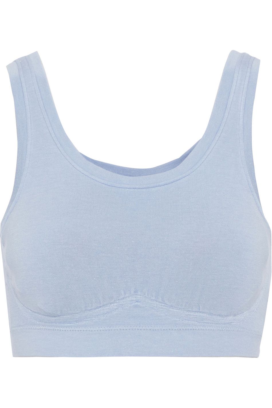 thomson jersey