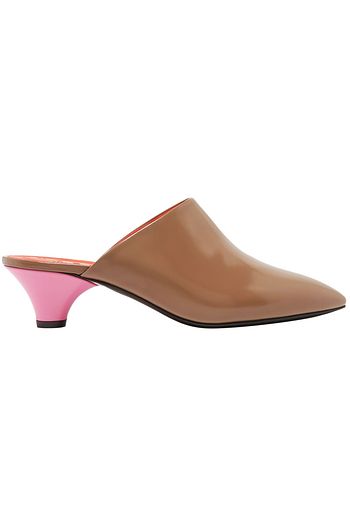 marni shoes on sale
