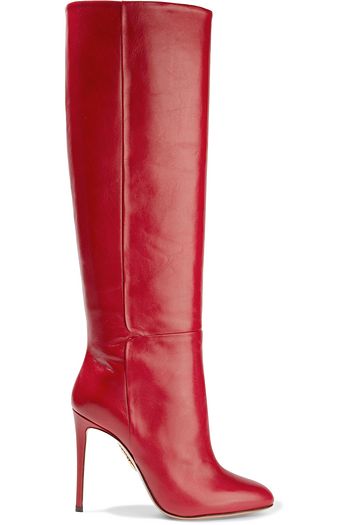 aquazzura sale