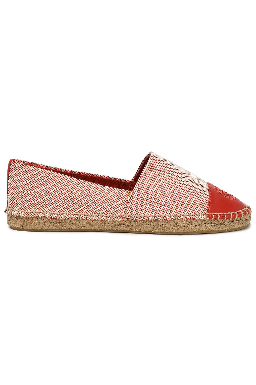the outnet espadrilles