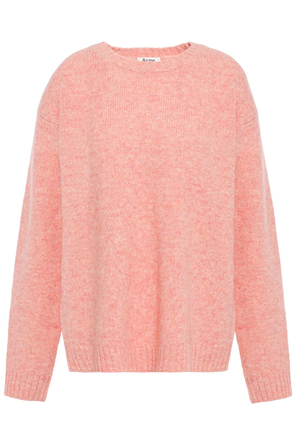 acne studios sweater sale