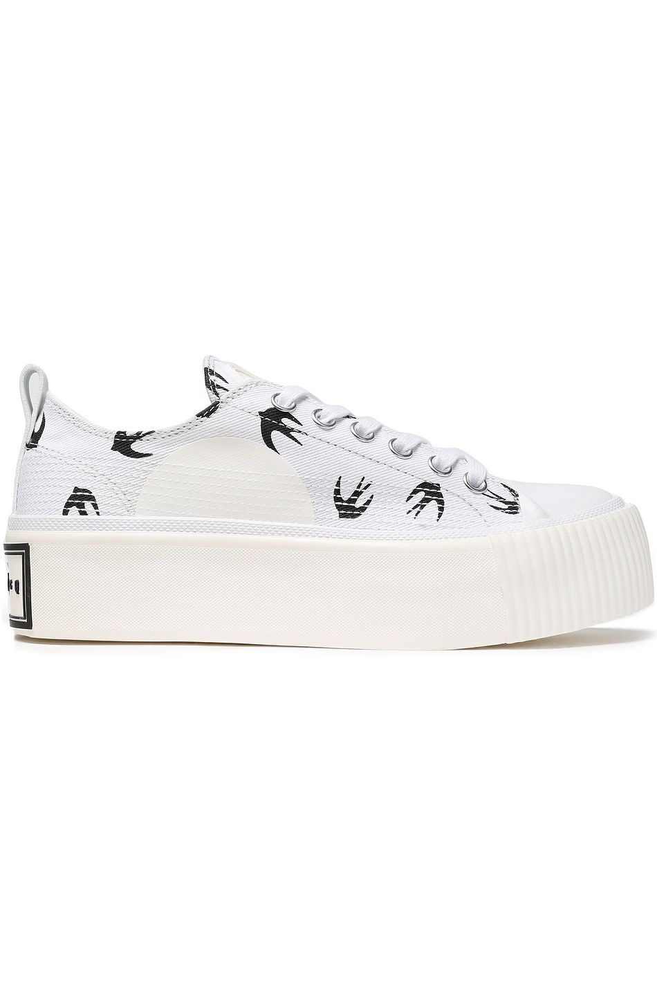 platform sneakers sale