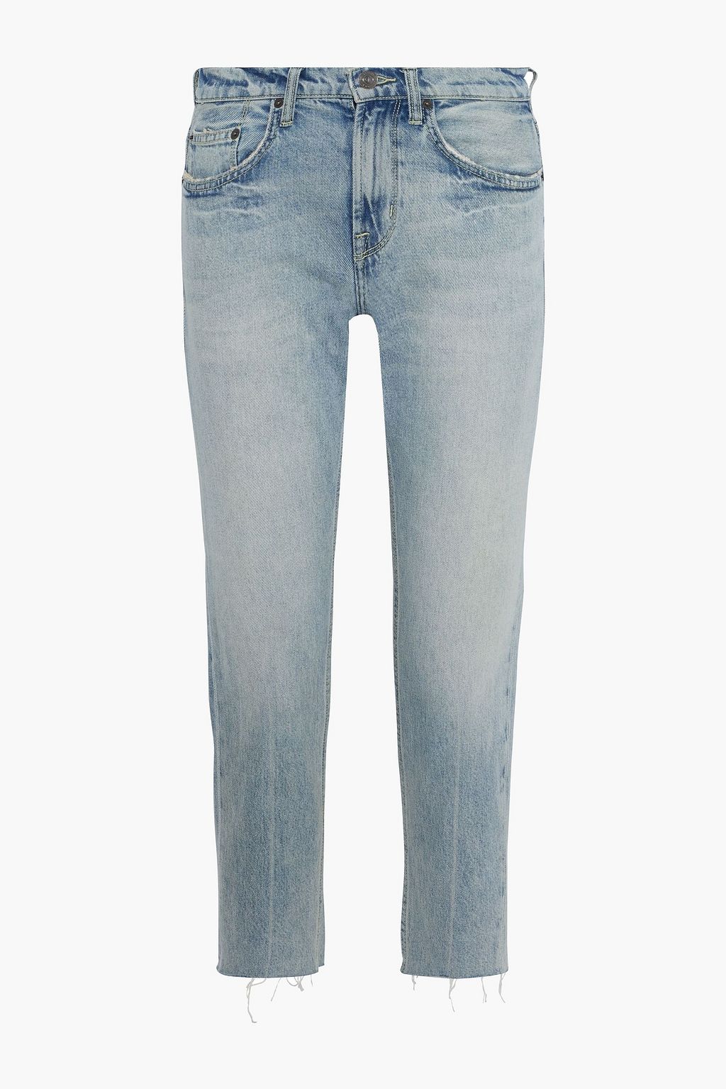 current elliott boyfriend jeans