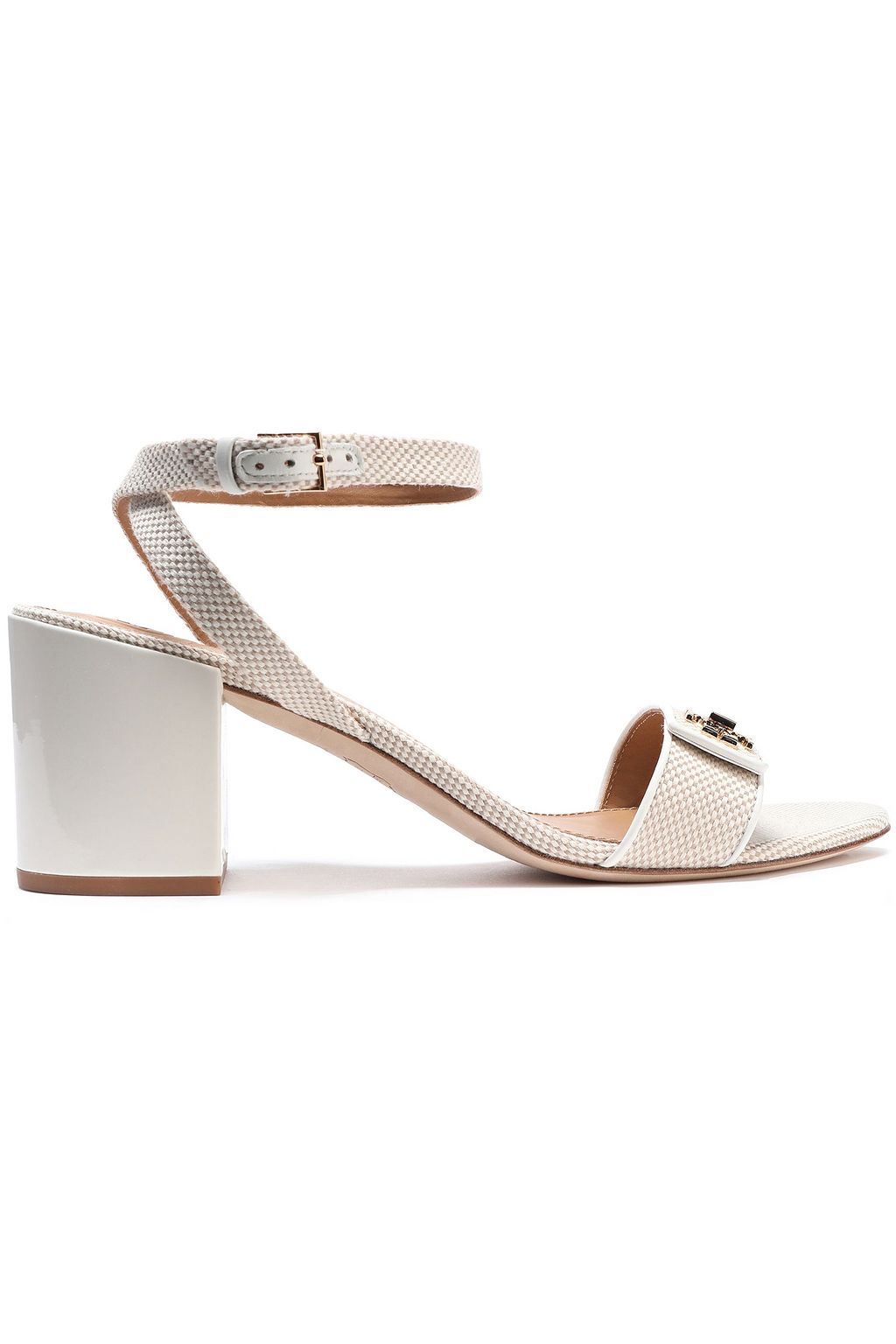 outnet sandals