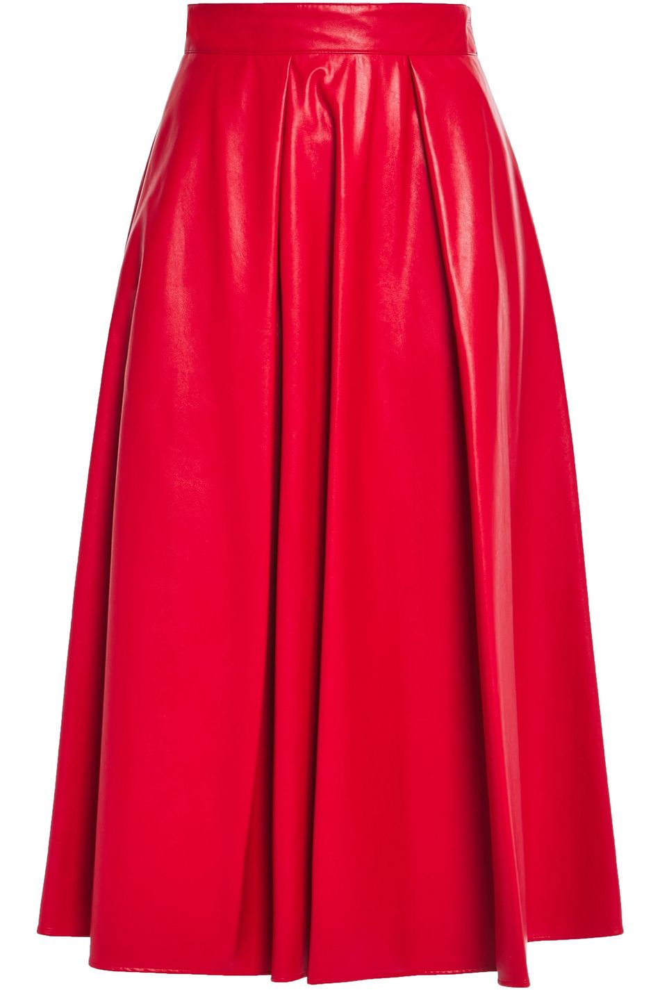 Red Pleated Skirt Leather 2025 | www.angloamericancentre.it Red Pleated Skirt Leather 2025 | www.angloamericancentre.it
