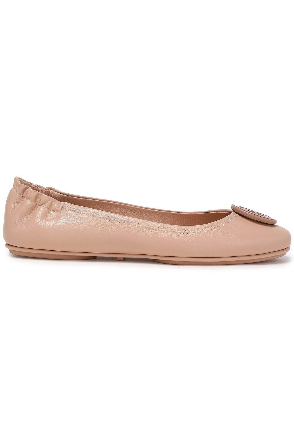 designer flats on sale