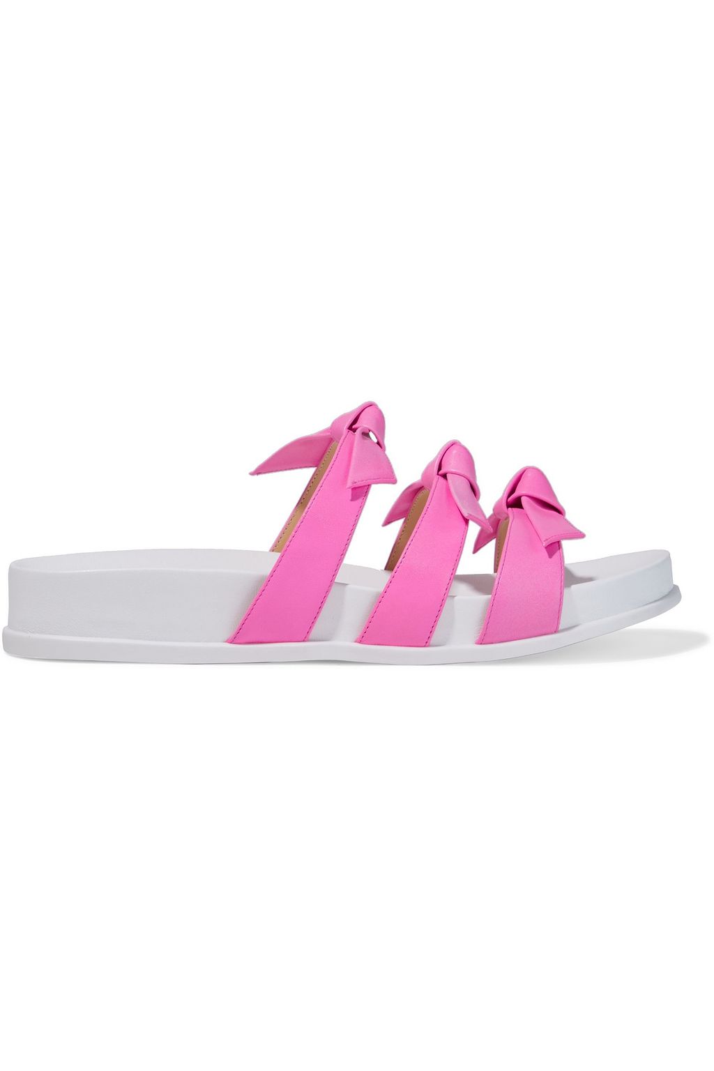 alexandre birman slides