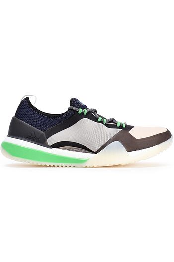 stella mccartney adidas shoes price