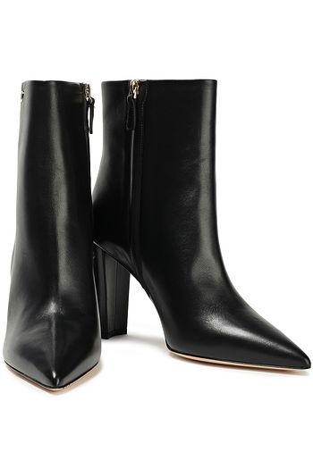 tory burch boots uk