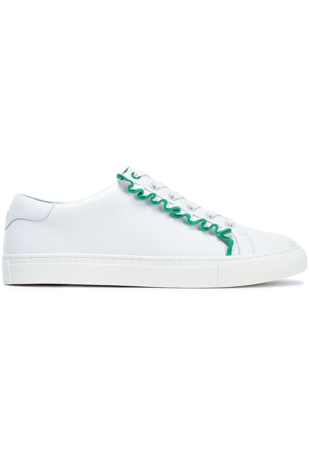 outnet sneakers