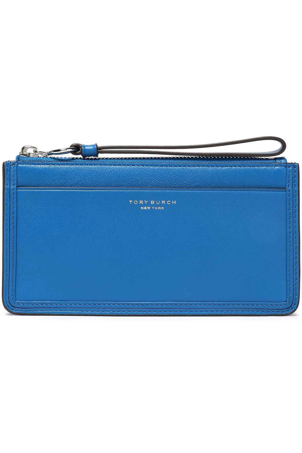 tory burch wristlet wallet sale