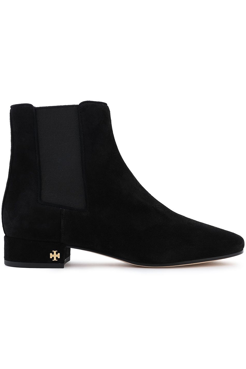 kate spade hiking boots