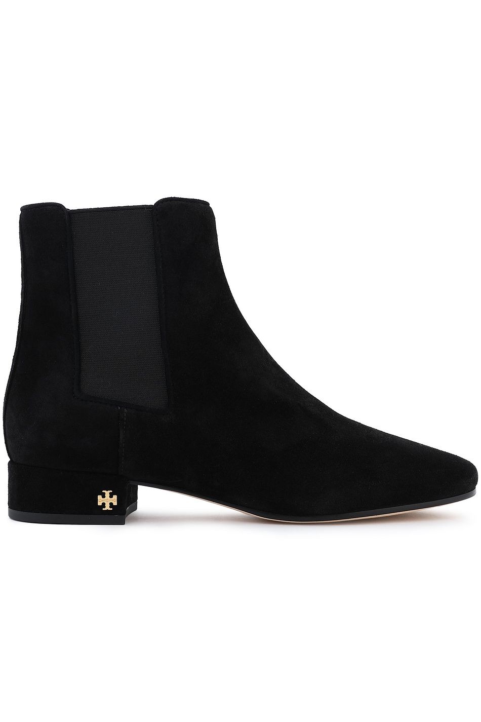 tory burch ankle boots