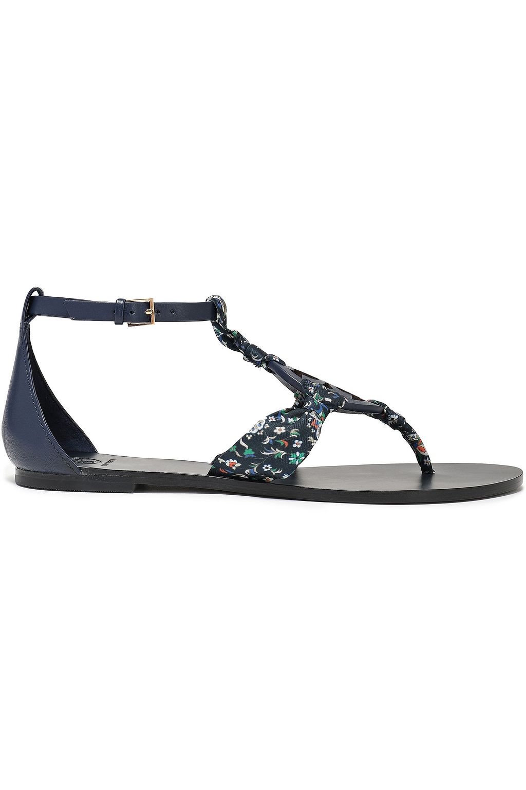 tory burch sandals sale
