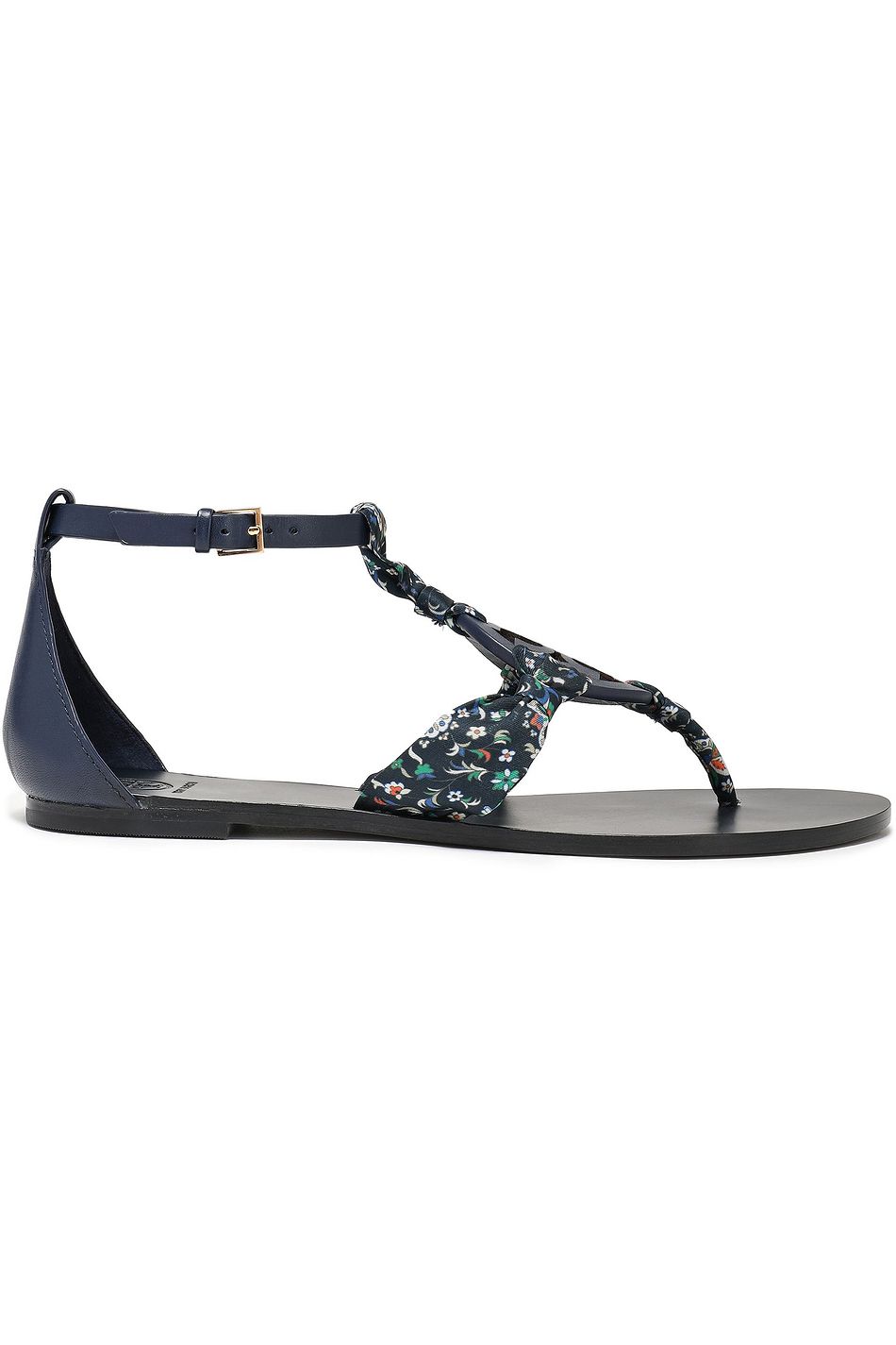 tory burch flip flops sale