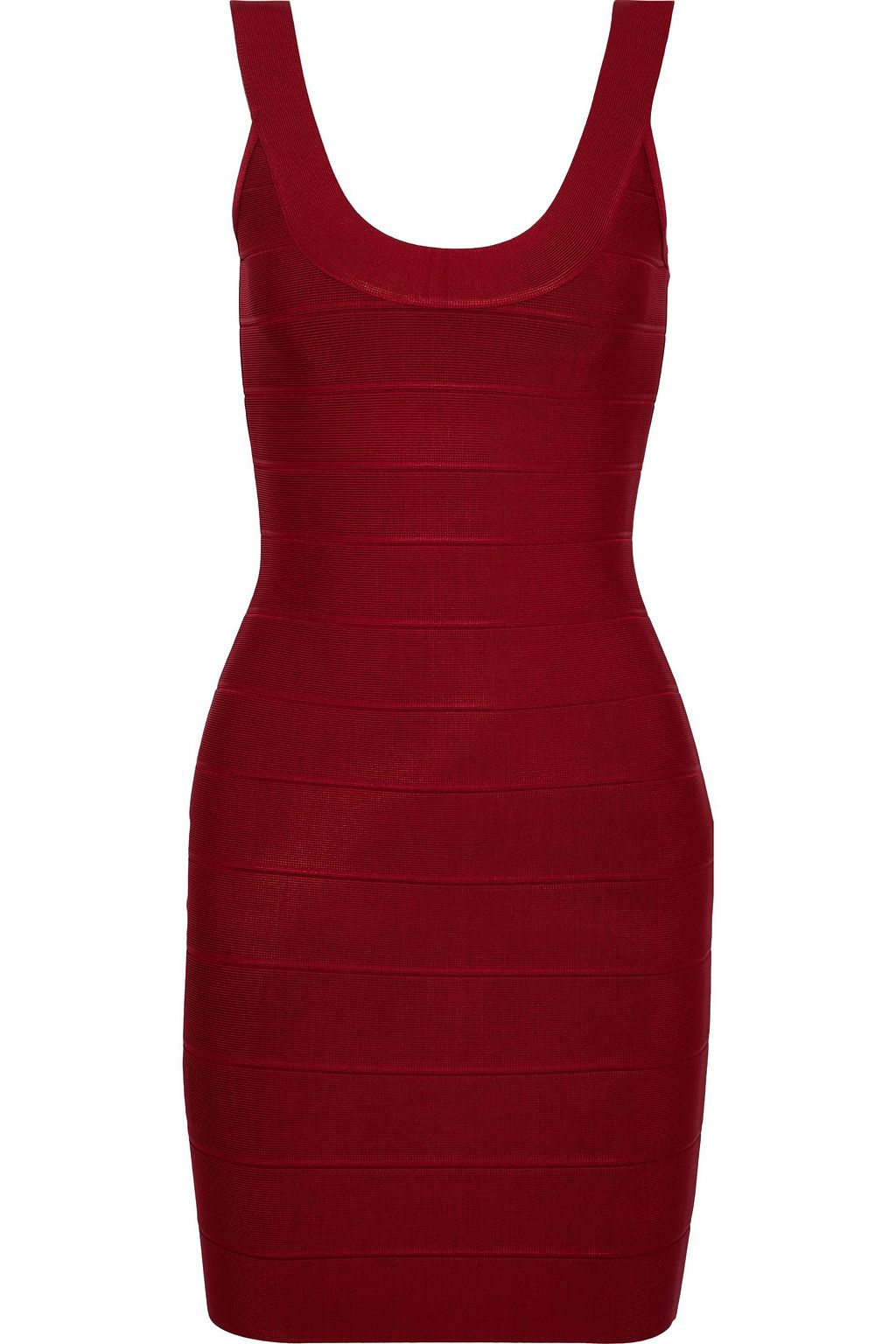 the outnet herve leger