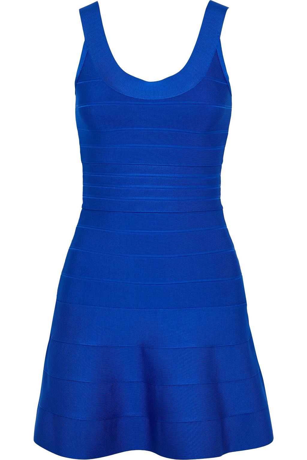 herve leger eva dress