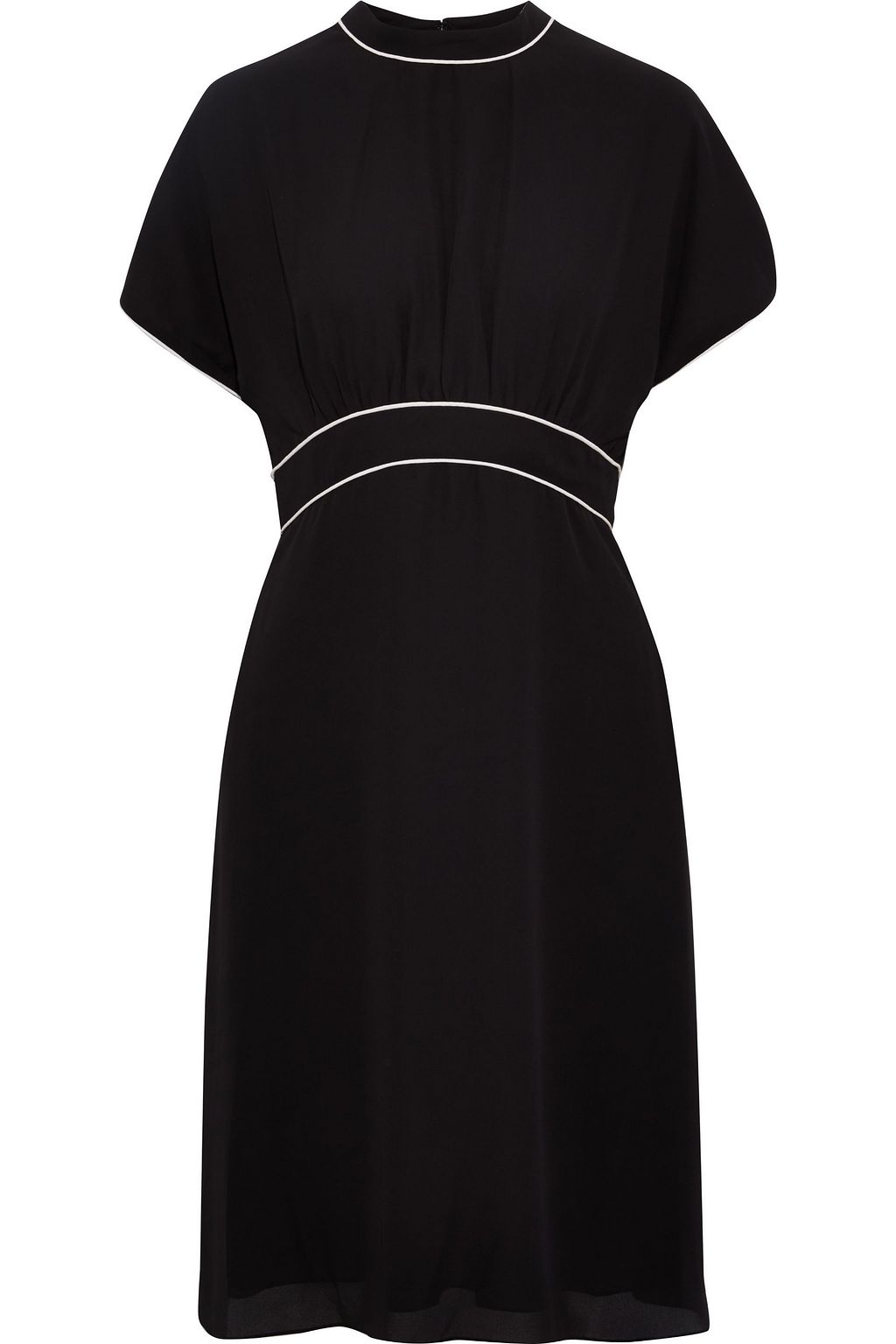 the outnet cocktail dresses