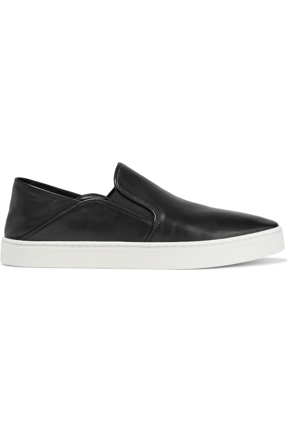 vince slip on sneakers sale