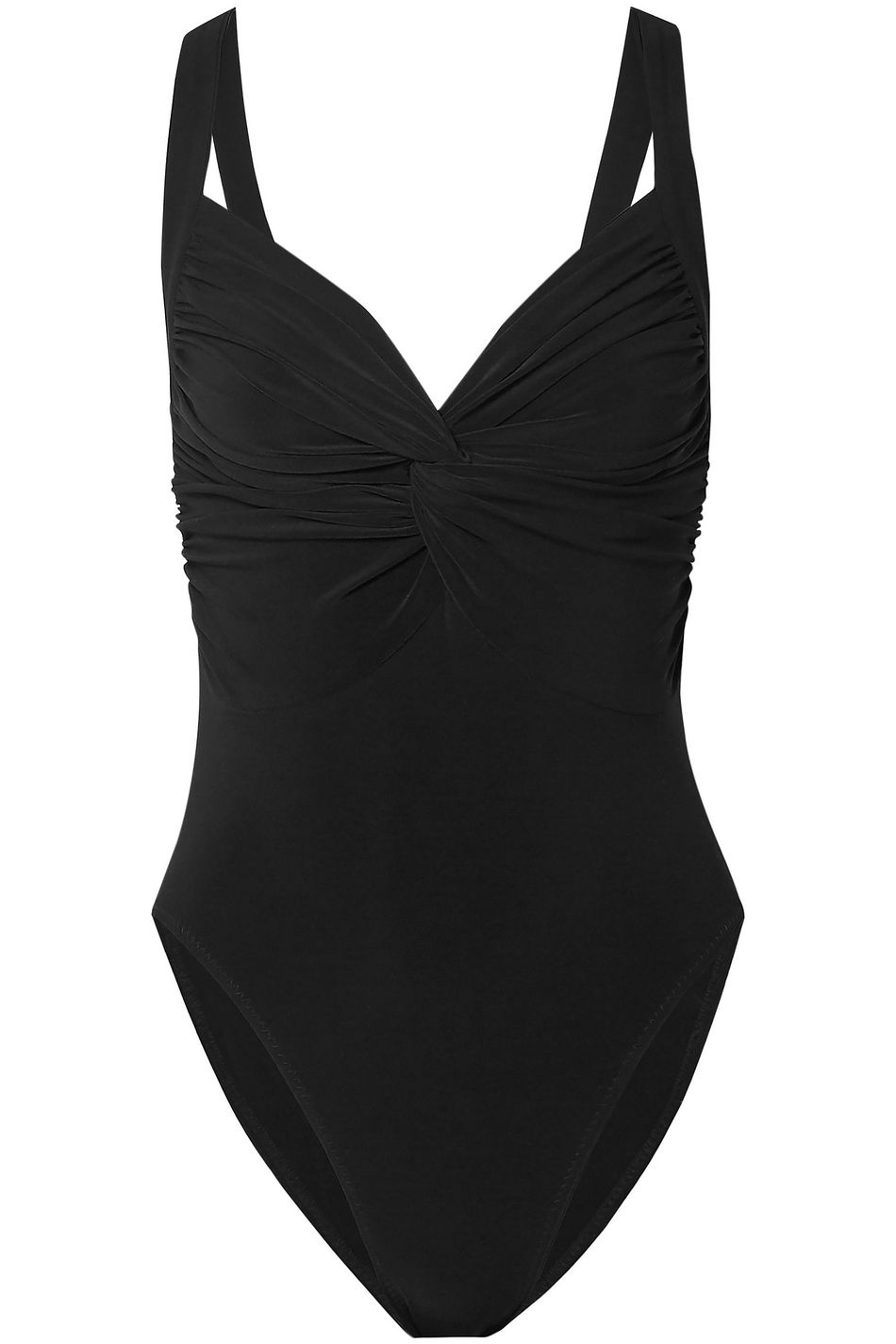 outnet swimwear