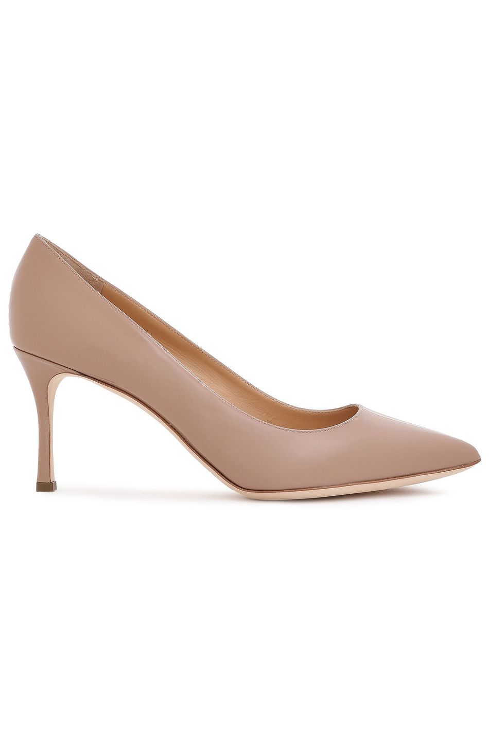 sergio rossi pumps sale