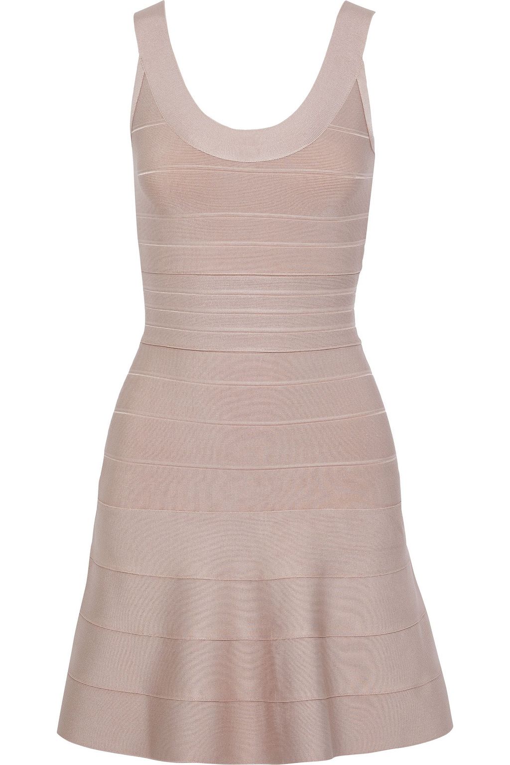 herve leger eva dress